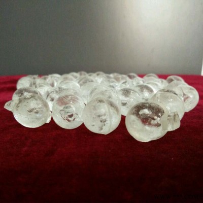 廠家硅磷晶 食品級硅磷晶 伊春歸麗晶 硅磷晶水處理器