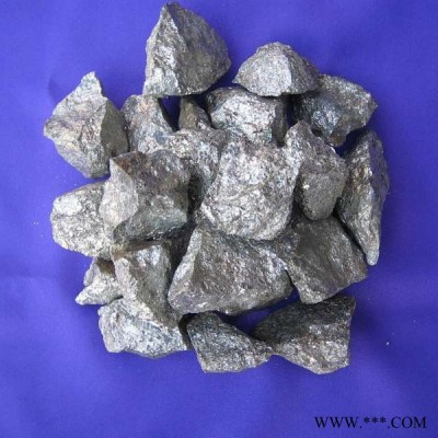 供應高純度威特10-50mm 硫鐵鑄造硫化鐵增硫劑