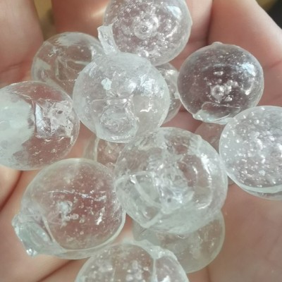 北海反滲透用硅磷晶 硅磷晶用途廣泛 生產硅磷晶阻垢除垢劑