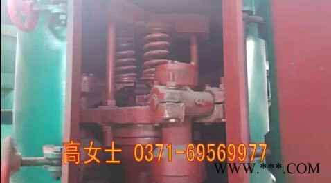 膨潤土粉碎機/膨潤土雷蒙磨