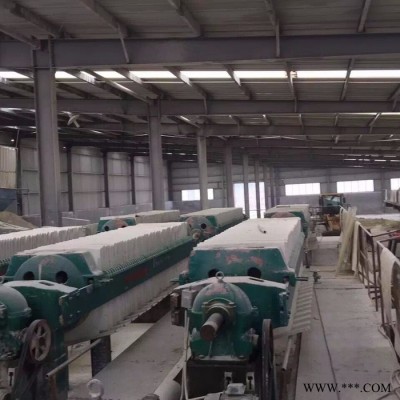 浙江品贏廠家現(xiàn)貨直銷PYY-L水性高效鋰基膨潤土增稠觸變防流掛抗沉懸浮流變劑 無機凝膠