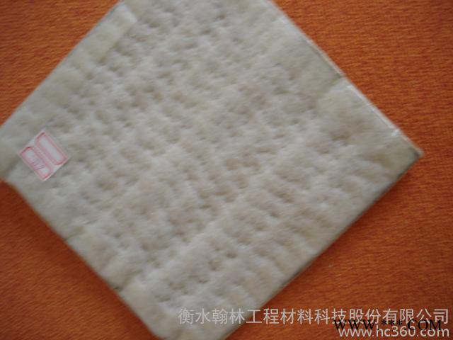 膨潤土5000g土工墊防水毯廠家批發(fā)