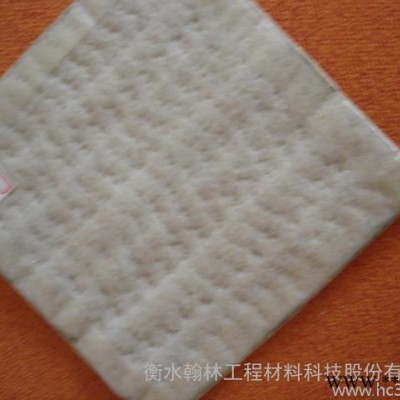 膨潤土5000g土工墊防水毯廠家批發(fā)