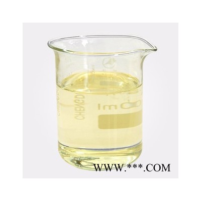 南箭   糠基甲基二硫醚---食用香料  CAS： 57500-00-2 （量多**現(xiàn)貨） 糠基甲基二硫醚的價格