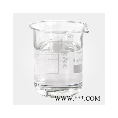 南箭  對**硫酚---食用香精 CAS： 4946-13-8  （量多**現(xiàn)貨） 對**硫酚的價格