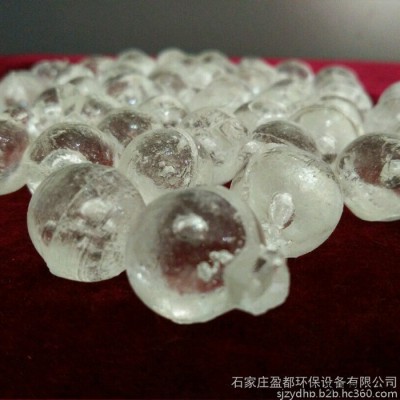 淮北緩蝕阻垢劑硅磷晶 食品級硅磷晶 硅磷晶防腐阻垢劑