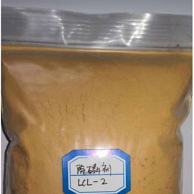 龍泉 除磷劑廠家 污水處理除磷劑 食品廠廢水處理除磷劑