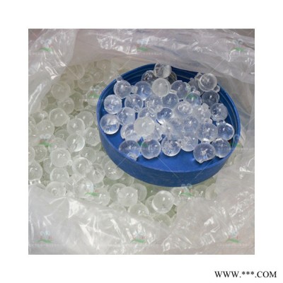 紡織硅磷晶 巴彥淖爾硅磷晶 洗衣房阻垢硅磷晶