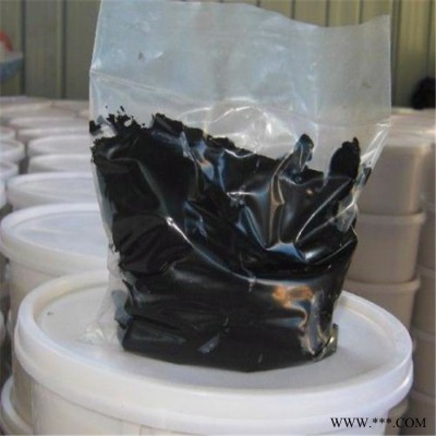 朔涵 聚硫雙組份密封膠 防水密封膠 自流平型雙組份聚硫密封膠 雙組份密封膏