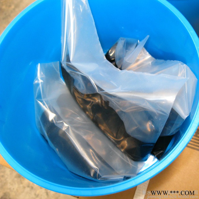 衡銘博 聚硫密封膏 雙組份聚氨酯密封膠 雙組份聚硫密封膠 防水密封膏 工廠直供