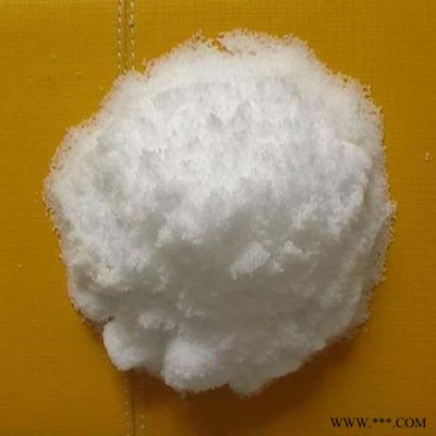 【天科】 磷酸三銨 磷酸三銨價格 磷酸三銨廠家