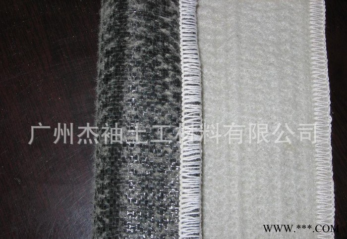 新疆膨潤土防水毯GCL規格，復合防水墊（GCL）施工注意事項