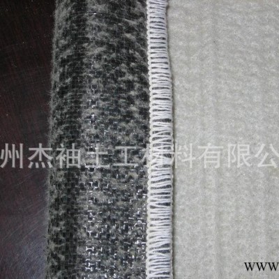 新疆膨潤土防水毯GCL規格，復合防水墊（GCL）施工注意事項