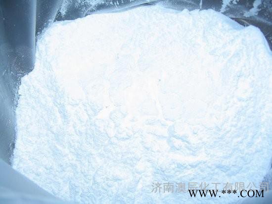 山東**工業級**/99%含量優級**/99.5%磷酸酐現貨