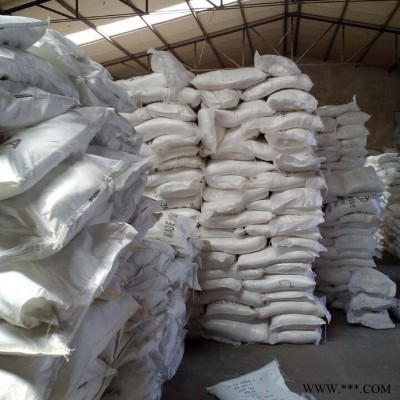 供應焦磷酸鈉、96％焦磷酸鈉 焦磷酸鈉、天津焦磷酸鈉