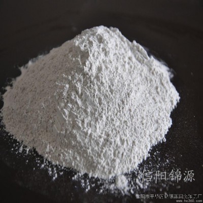 供應(yīng)錦源鈉基膨潤(rùn)土