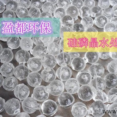 安順硅磷晶/進口硅磷晶價格