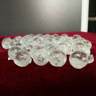 水處理硅磷晶濱州 晶體硅磷晶 防腐硅磷晶