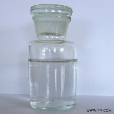 現貨供 三氯氧磷 工業磷酰氯 山東99%三氯氧磷  cas 10025-87-3