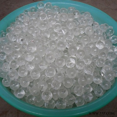 壓縮機用硅磷晶 熱水器用硅磷晶 臺州潔磷晶