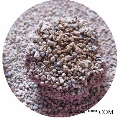 美鵬品牌貓砂批發 5KG香味膨潤土破碎顆粒結團貓砂 暢銷日韓東南亞