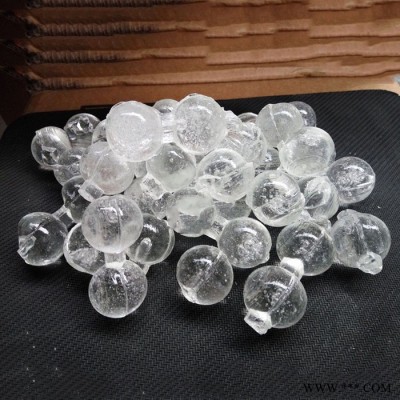 熱水器硅磷晶阻垢 大同太陽能硅磷晶 硅磷晶說明書 硅磷晶原理圖解