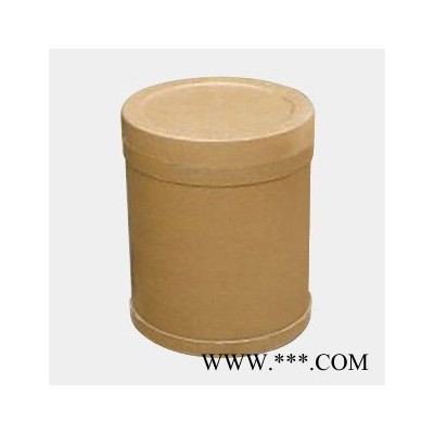 噻唑磷 原藥 98886-44-3 噻唑磷 批發供應 25KG/紙板桶 噻唑磷 生產廠家