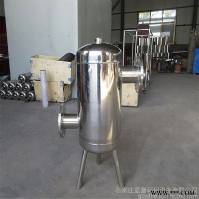 丹東防腐硅磷晶除銹罐 空氣能硅磷晶罐 硅磷晶軟化罐