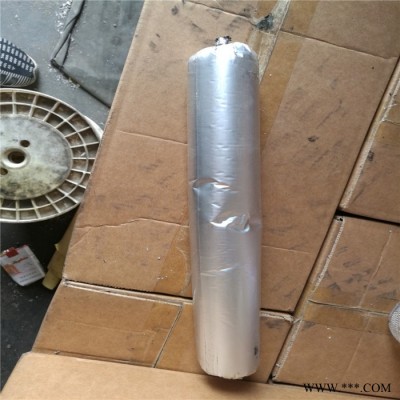 朔涵 單組份聚硫密封膠 聚氨酯密封膠