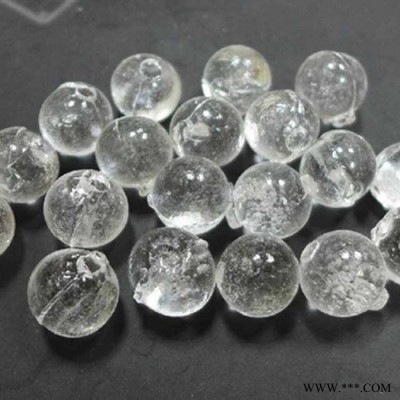 空氣能耐腐蝕硅磷晶 食品級用劑硅磷晶 賀州環保型硅磷晶