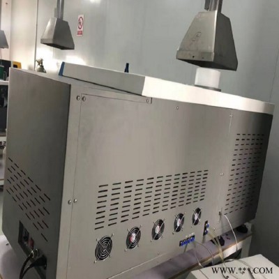 C-S碳硫化學成分測定測量化驗儀器設備 碳硫含量成分檢測儀