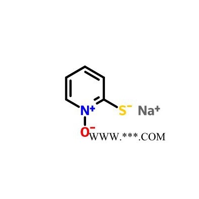 南箭  吡啶硫酮鈉---洗滌劑原料  CAS： 3811-73-2 （量多**現貨） 吡啶硫酮鈉產品報價