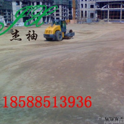 杰袖JXFST003 膨潤(rùn)土防水毯作用鈉基GCL膨潤(rùn)土防水毯施工方案5500克膨潤(rùn)土防水毯價(jià)位