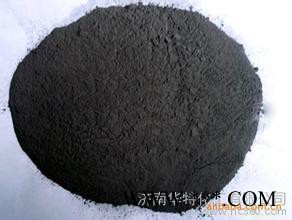 磷鐵粉 磷鐵粉廠家