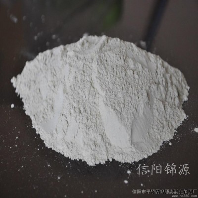 供應(yīng)錦源定向穿越膨潤(rùn)土