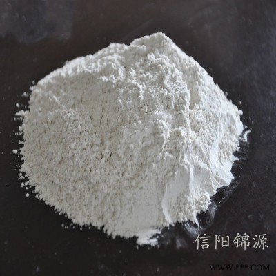 供應(yīng)錦源高品質(zhì)鋰基膨潤(rùn)土
