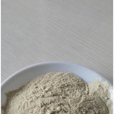 供應(yīng)供應(yīng)**鈉基鈣基膨潤(rùn)土