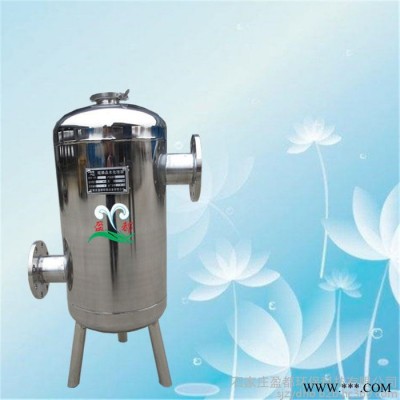 貴陽大型硅磷晶罐 食品級硅磷晶罐 空調硅磷晶罐