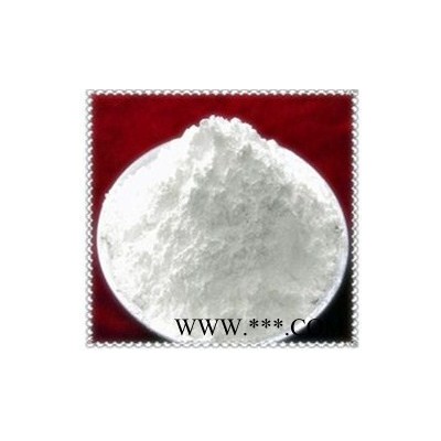 南箭 噻唑磷---農藥 殺蟲劑 CAS號：98886-44-3（量多**現貨）噻唑磷** 噻唑磷產品**