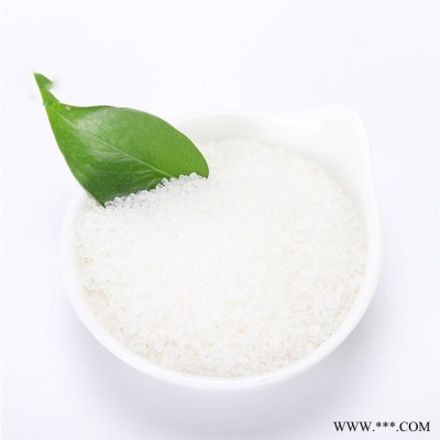 神馬集團 ** 復合肥復混肥摻混肥原料 全水溶硫基氮肥