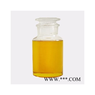 南箭  噻唑磷   CAS：98886-44-3（量多**現貨） 噻唑磷價格走勢