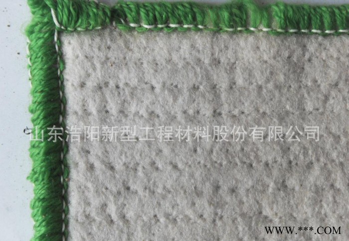 浩陽出口工廠 浩陽出口GCL膨潤土防水毯4800克