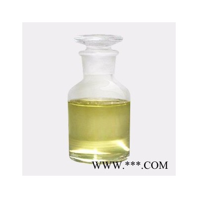 南箭 丁硫**CAS： 55285-14-8  原料（量多**現貨） 丁硫**價格