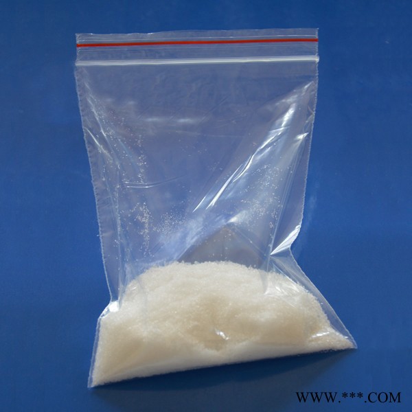 GH 磷酸三鈉 水處理用磷酸三鈉 磷酸三鈉 磷酸三鈉加工 磷酸三鈉批發(fā) 發(fā)貨及時(shí)