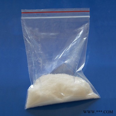 GH 磷酸三鈉 水處理用磷酸三鈉 磷酸三鈉 磷酸三鈉加工 磷酸三鈉批發(fā) 發(fā)貨及時(shí)