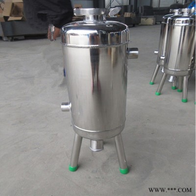 阜陽硅磷晶防銹阻垢器 硅磷晶除垢罐 10KG硅磷晶防腐設備