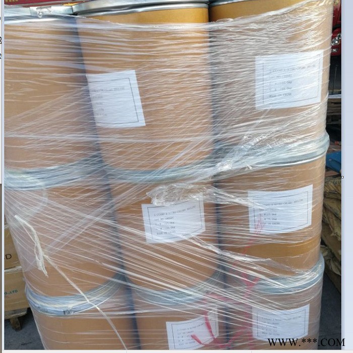 4,6-二氯-二甲硫基嘧啶 CAS號: 6299-25-8 品質廠家 現(xiàn)貨發(fā)售 可分裝