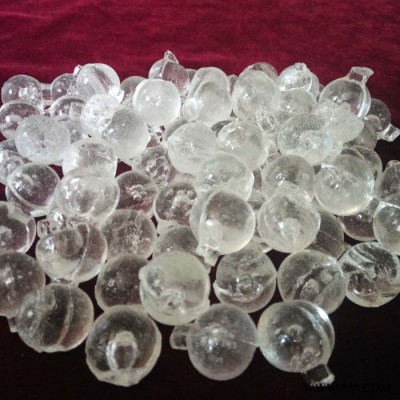 珠海硅磷晶阻垢劑 循環水阻垢硅磷晶 硅磷晶軟水劑