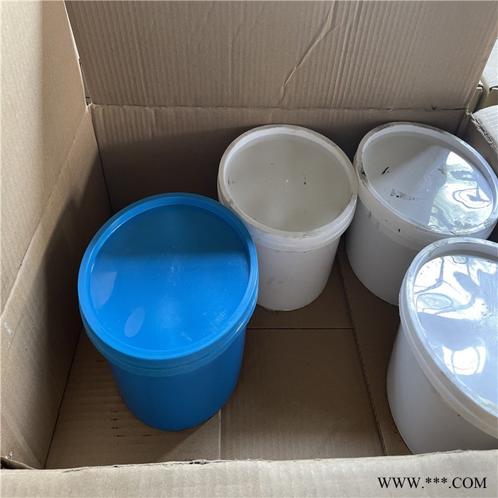 密封膠 雙組份聚硫密封膠 聚氨酯密封膠 國標