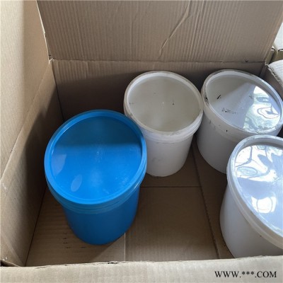 密封膠 雙組份聚硫密封膠 聚氨酯密封膠 國標